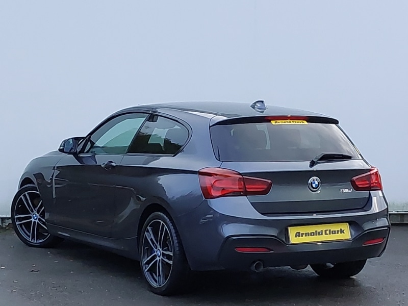 Used BMW 2 Series 2022 for sale - 76567201: Photo 3