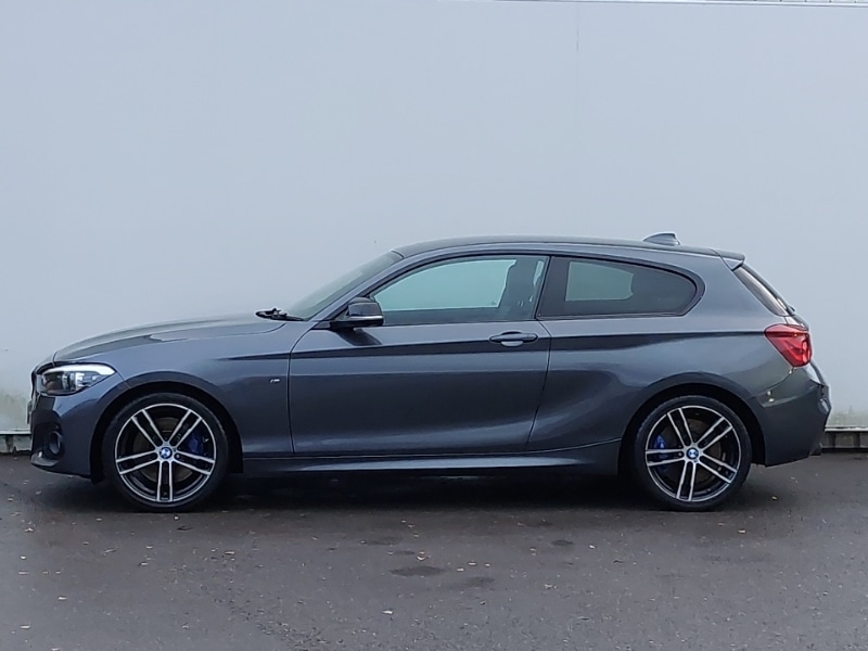 Used BMW 2 Series 2022 for sale - 76567201: Photo 4