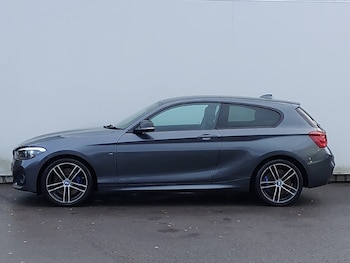 Used BMW 2 Series 2022 for sale - 76567201: Photo