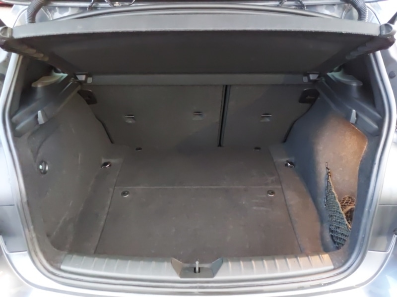 Used BMW 2 Series 2022 for sale - 76567201: Photo 8