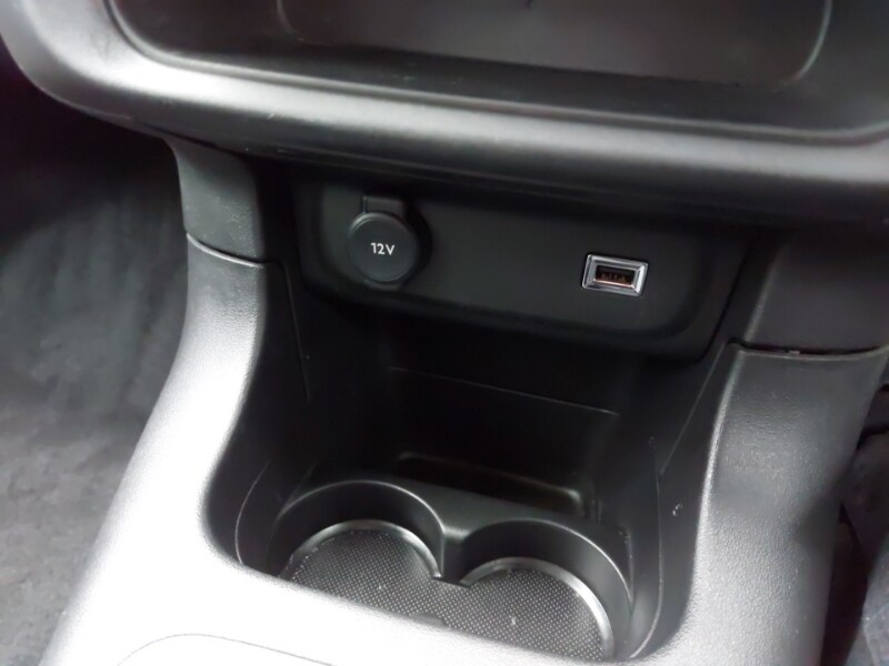 Used Citroen C3 2023 for sale - 77907416: Photo 19