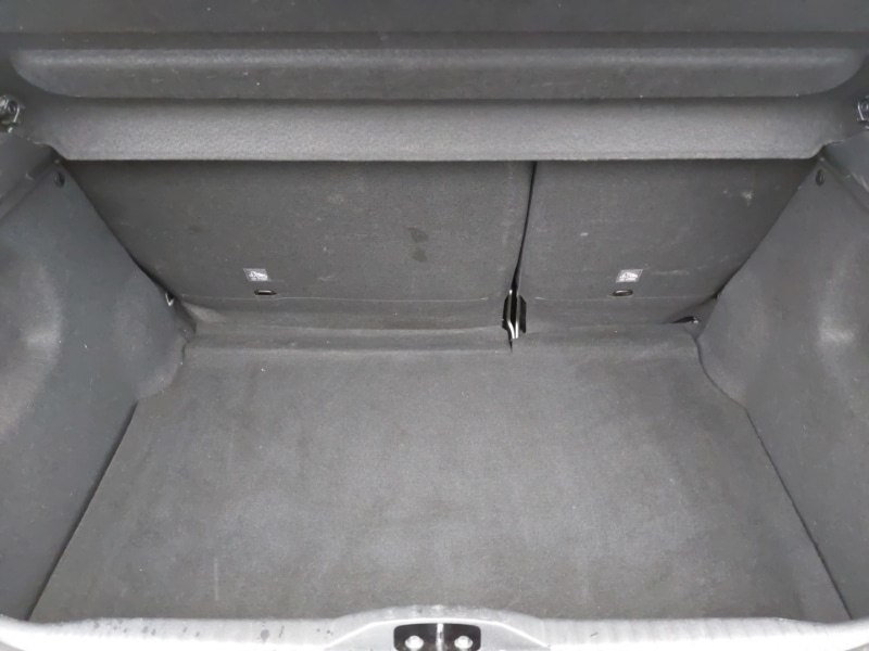 Used Citroen C3 2023 for sale - 77907416: Photo 8