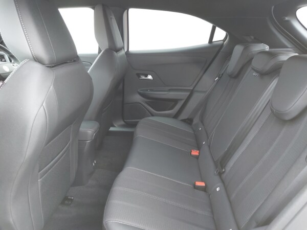 Used Vauxhall Mokka 2025 for sale - 74482180: Photo 6
