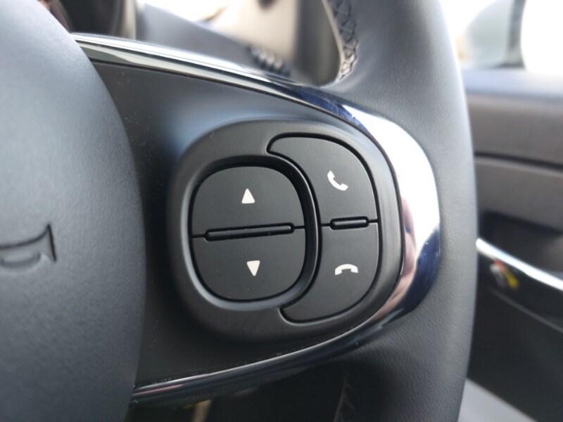 Used Fiat 500 2021 for sale - 77731232: Photo 13