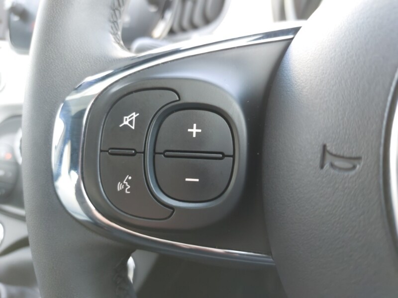 Used Fiat 500 2021 for sale - 77731232: Photo 14