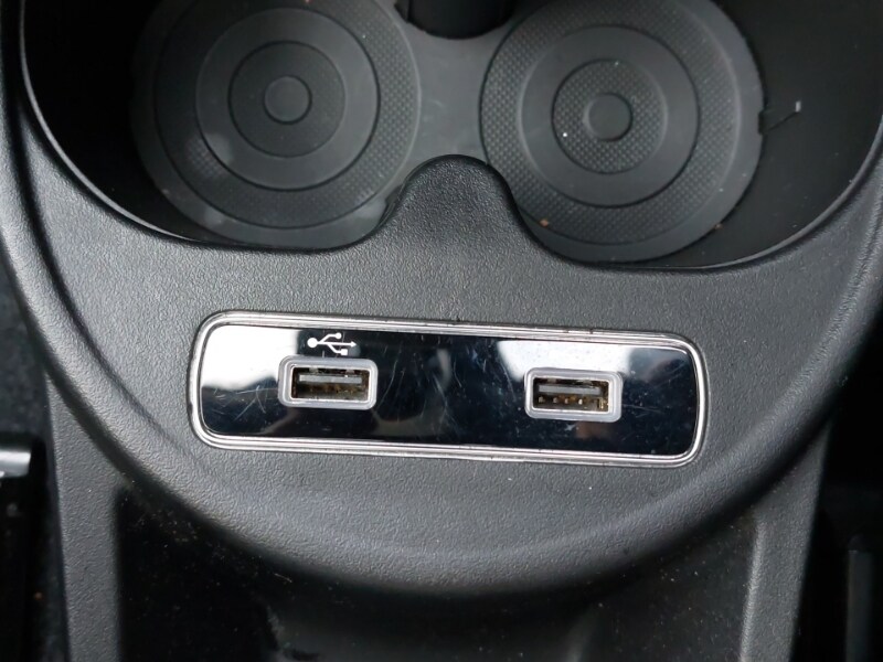 Used Fiat 500 2021 for sale - 77731232: Photo 18