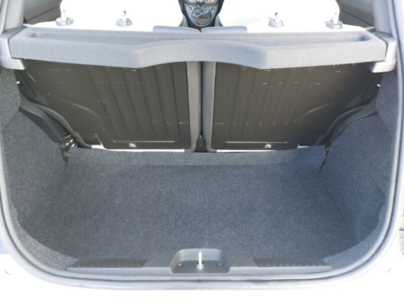 Used Fiat 500 2021 for sale - 77731232: Photo 8