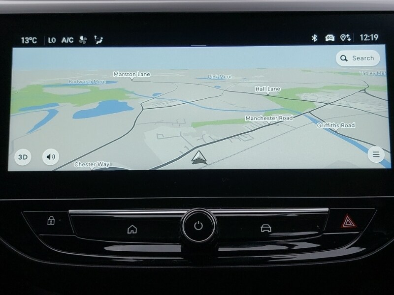 Used Vauxhall Corsa 2023 for sale - 77419123: Photo 15