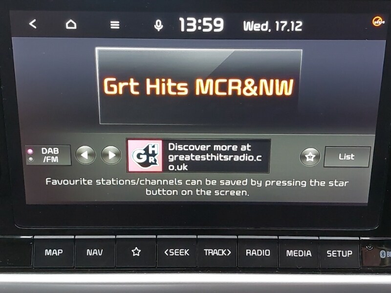 Used Kia Picanto 2023 for sale - 76970659: Photo 14