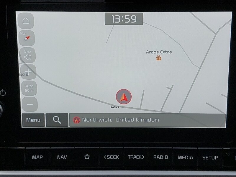 Used Kia Picanto 2023 for sale - 76970659: Photo 15