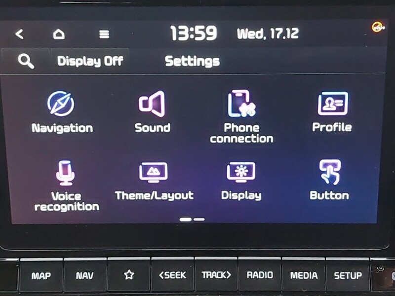 Used Kia Picanto 2023 for sale - 76970659: Photo 16