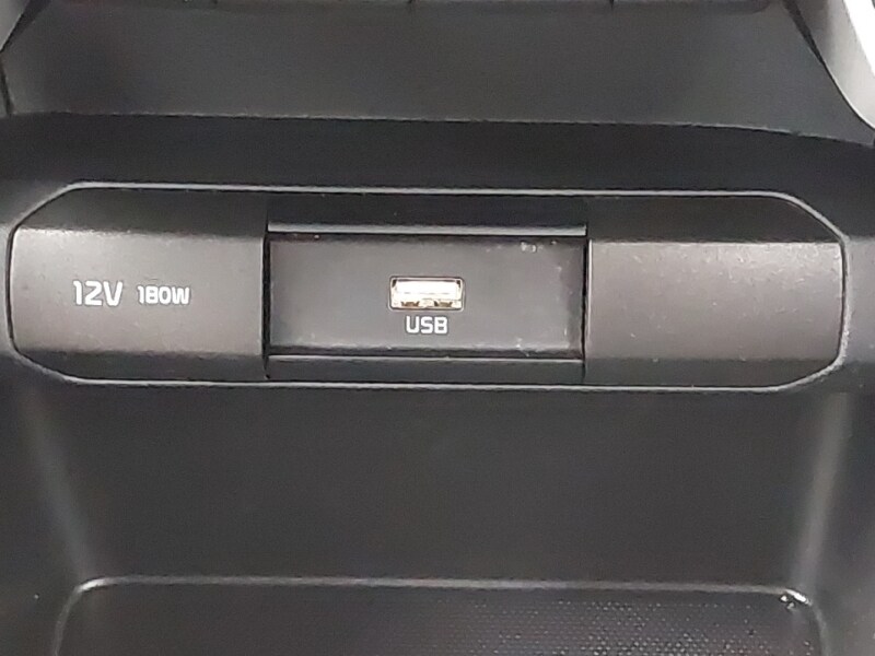 Used Kia Picanto 2023 for sale - 76970659: Photo 17