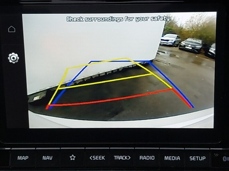 Used Kia Picanto 2023 for sale - 76970659: Photo 18