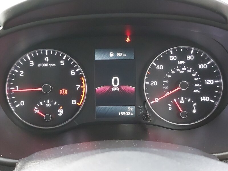 Used Kia Picanto 2023 for sale - 76970659: Photo 19