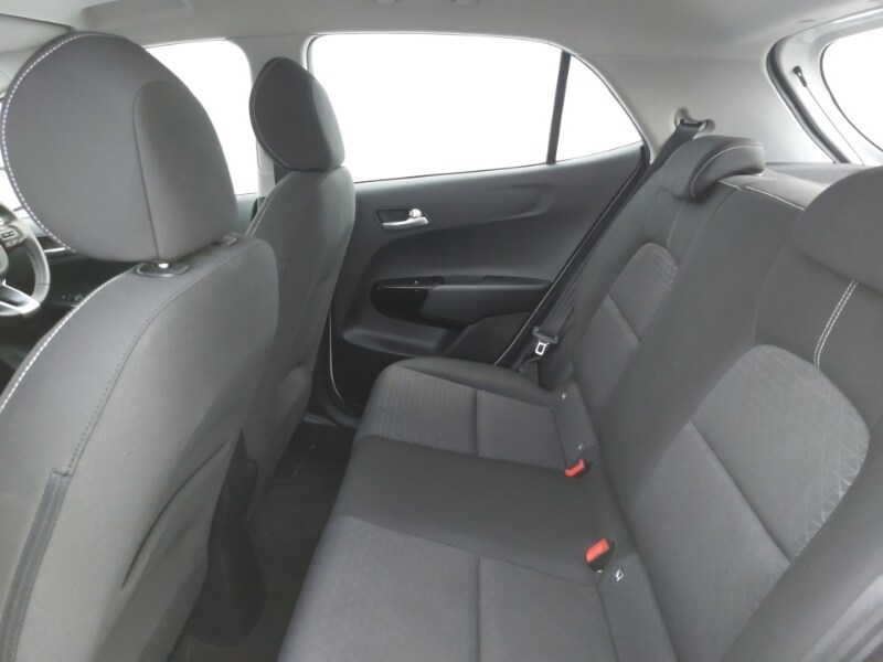 Used Kia Picanto 2023 for sale - 76970659: Photo 6