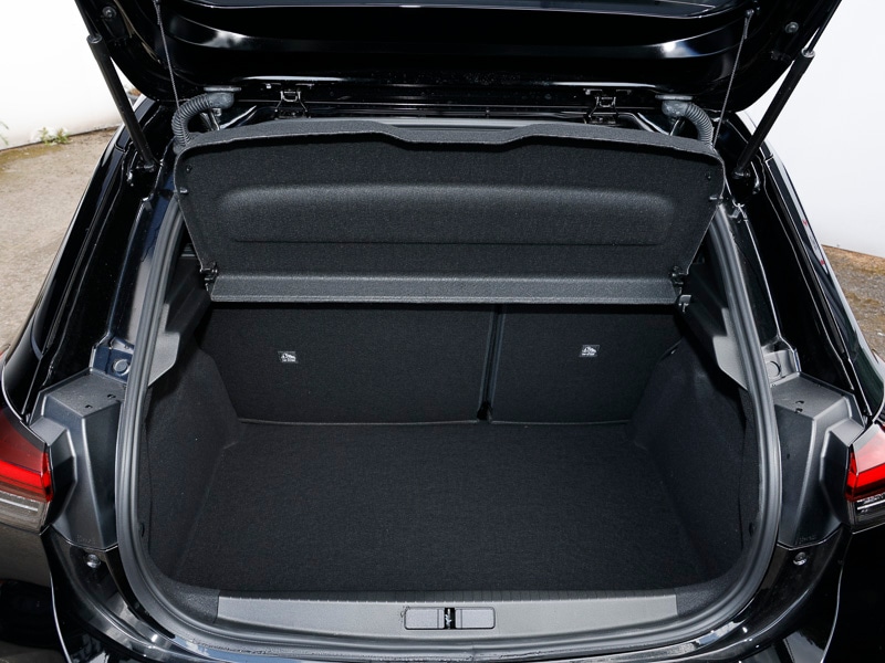 Used Vauxhall Corsa 2025 for sale - 77223812: Photo 18