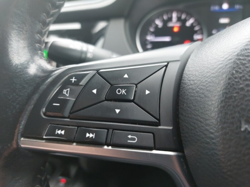 Used Nissan Qashqai 2019 for sale - 77678180: Photo 14