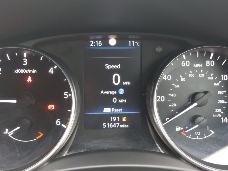 Used Nissan Qashqai 2019 for sale - 77678180: Photo 15