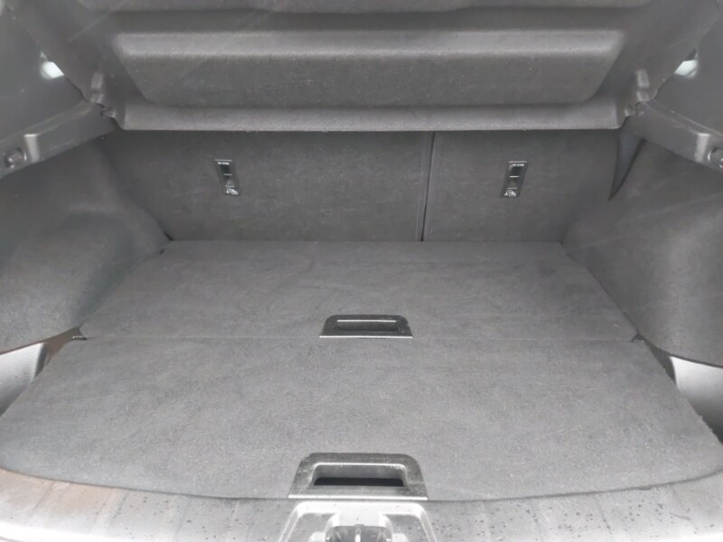 Used Nissan Qashqai 2019 for sale - 77678180: Photo 8