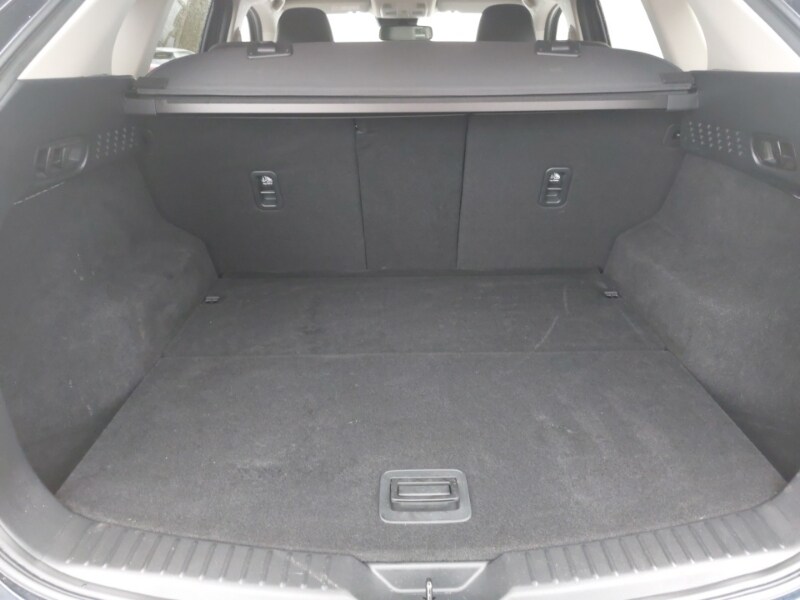 Used Mazda CX-5 2022 for sale - 77678272: Photo 8
