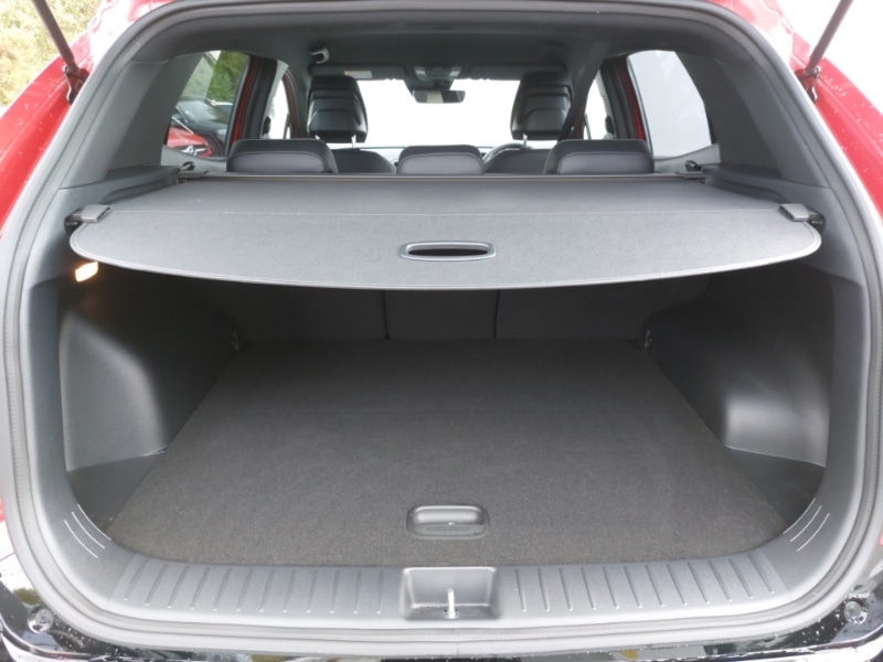 Used Kia Sportage 2025 for sale - 76393262: Photo 8