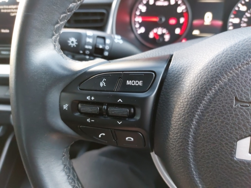 Used Kia Stonic 2022 for sale - 76700006: Photo 15