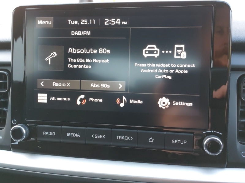 Used Kia Stonic 2022 for sale - 76700006: Photo 16