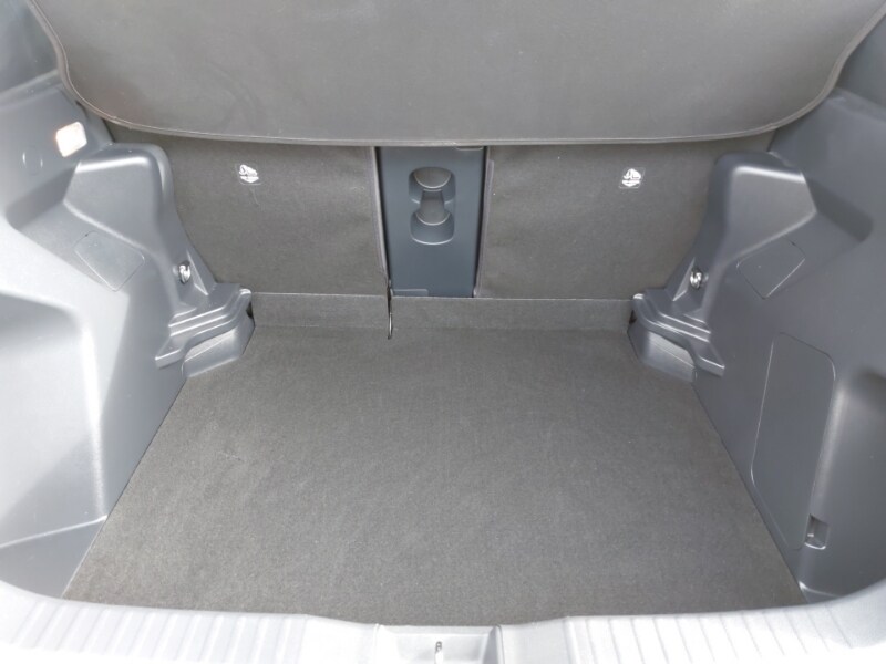 Used Toyota Yaris Cross 2022 for sale - 76058801: Photo 8