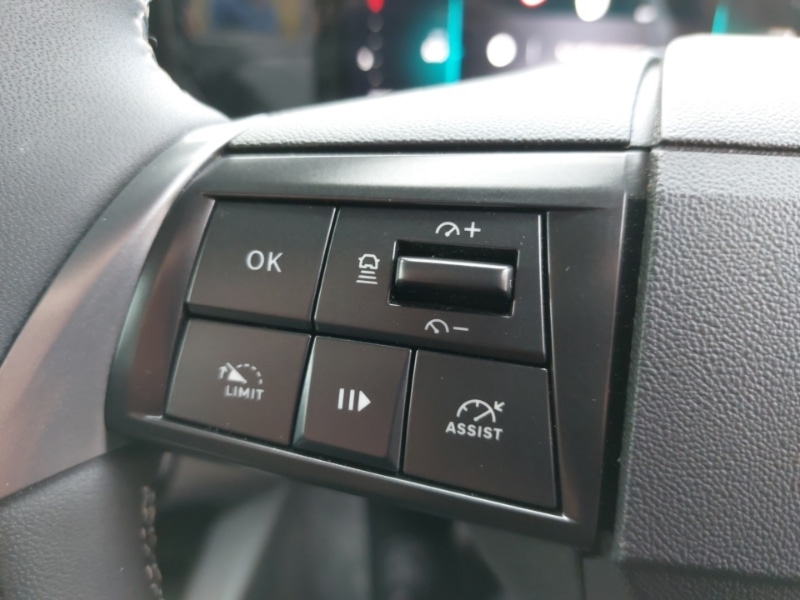 Used Vauxhall Mokka 2025 for sale - 77686262: Photo 14