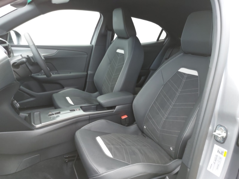 Used Vauxhall Mokka 2025 for sale - 77686262: Photo 5