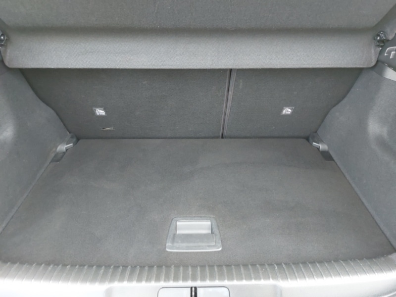 Used Vauxhall Mokka 2025 for sale - 77686262: Photo 8