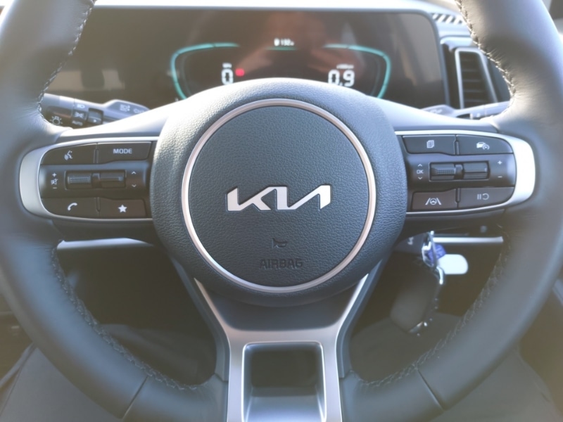 Used Kia Sportage 2025 for sale - 77223913: Photo 13