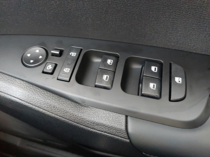 Used Kia Sportage 2025 for sale - 77223913: Photo 15