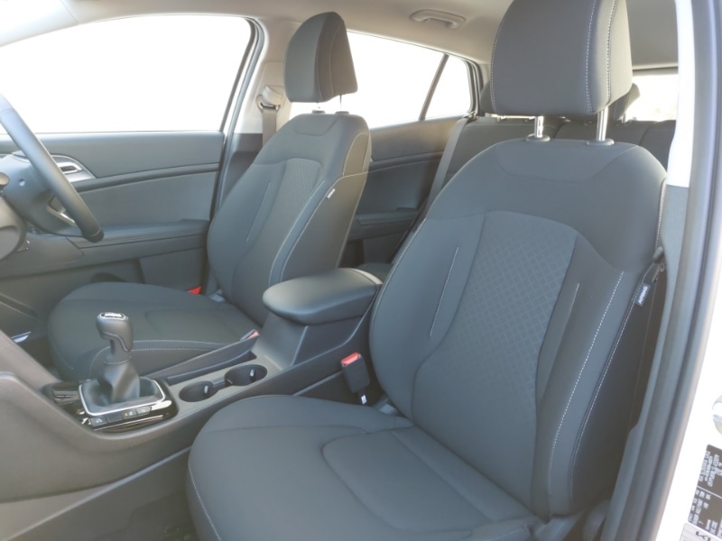 Used Kia Sportage 2025 for sale - 77223913: Photo 5