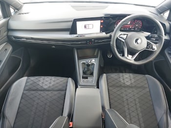 Used Volkswagen Golf 2022 for sale - 78600447: Photo