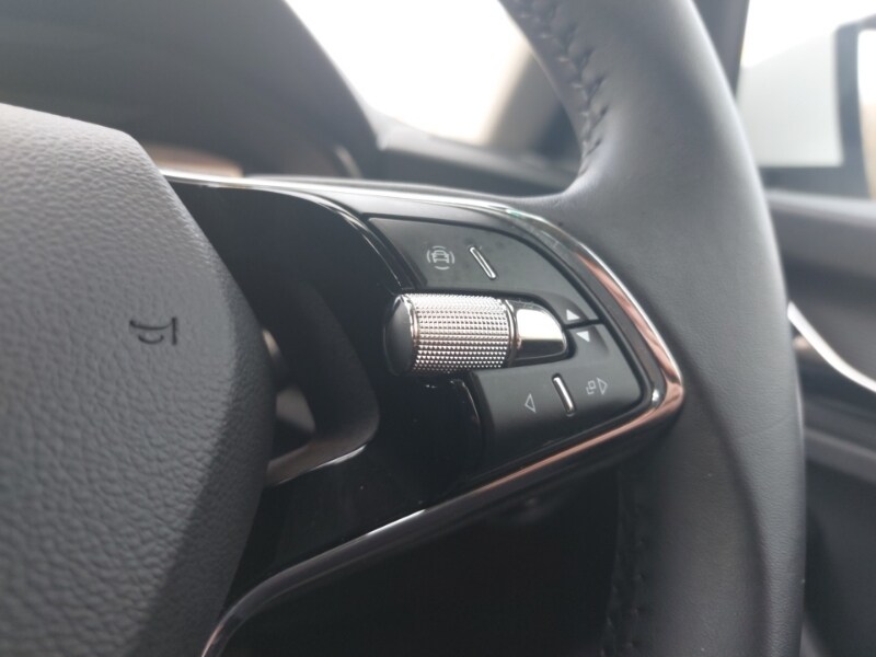 Used Skoda Kamiq 2022 for sale - 77352286: Photo 13