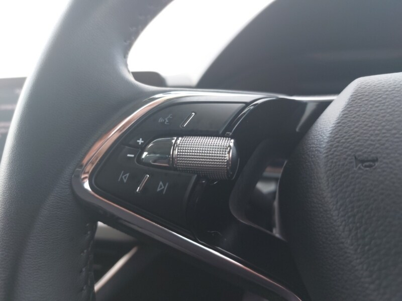 Used Skoda Kamiq 2022 for sale - 77352286: Photo 14