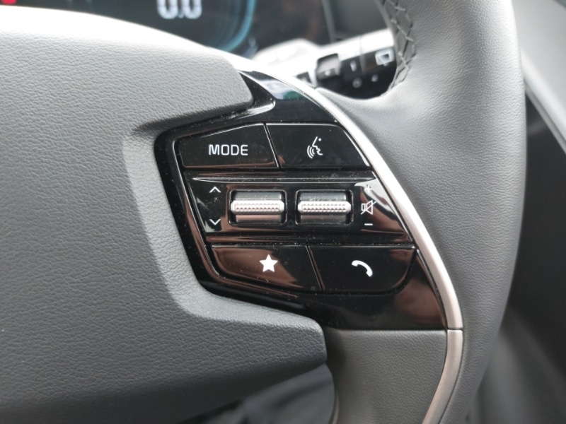 Used Kia Niro 2025 for sale - 78126657: Photo 13