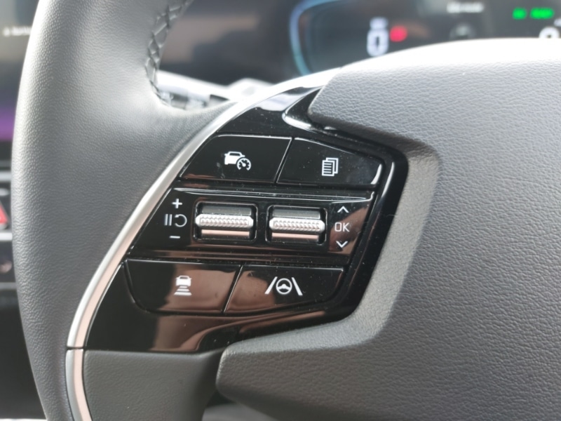 Used Kia Niro 2025 for sale - 78126657: Photo 14