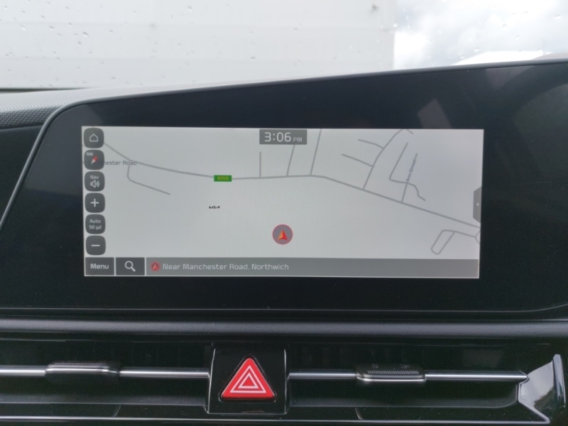 Used Kia Niro 2025 for sale - 78126657: Photo 16