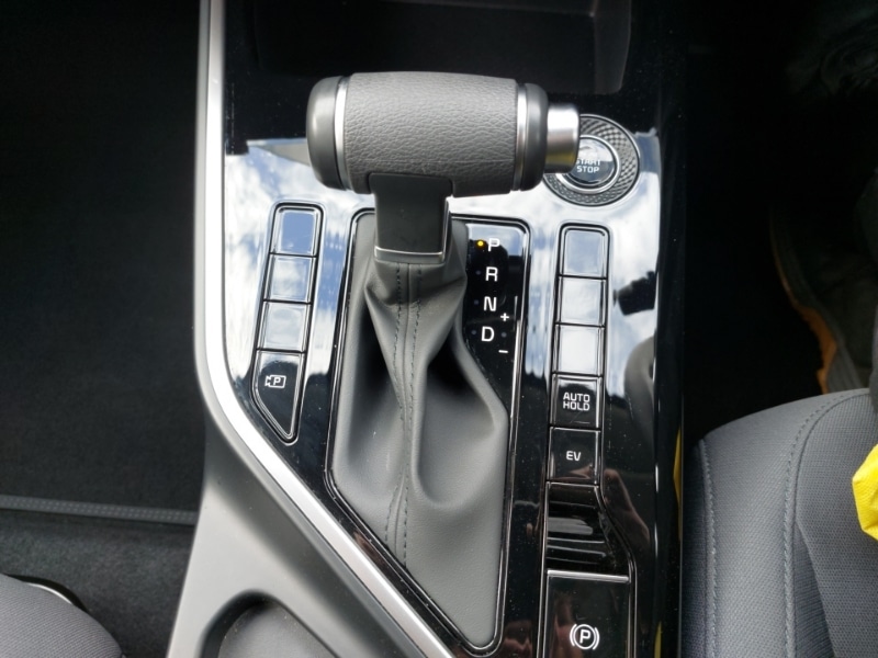 Used Kia Niro 2025 for sale - 78126657: Photo 19