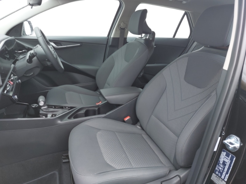 Used Kia Niro 2025 for sale - 78126657: Photo 5