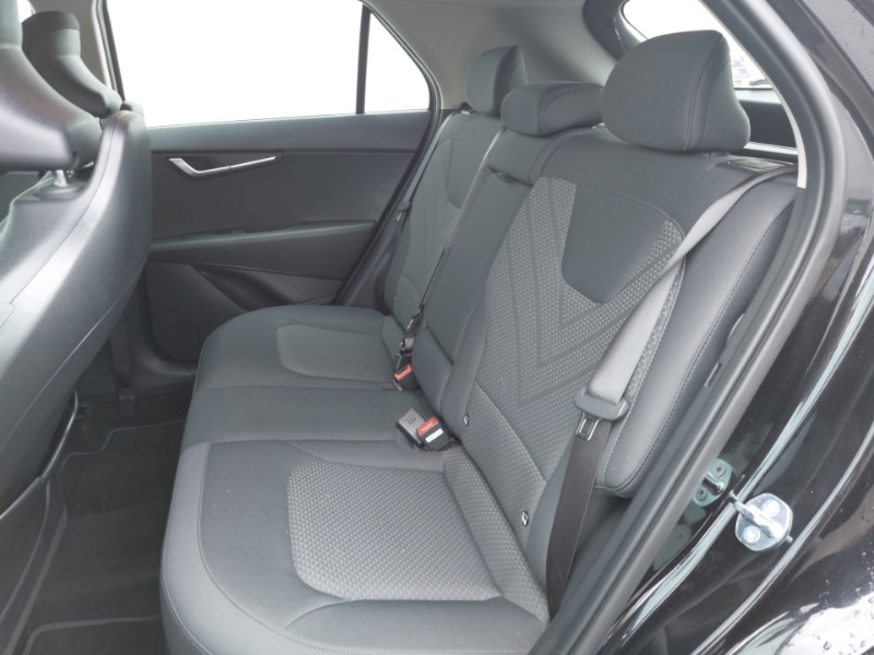 Used Kia Niro 2025 for sale - 78126657: Photo 6