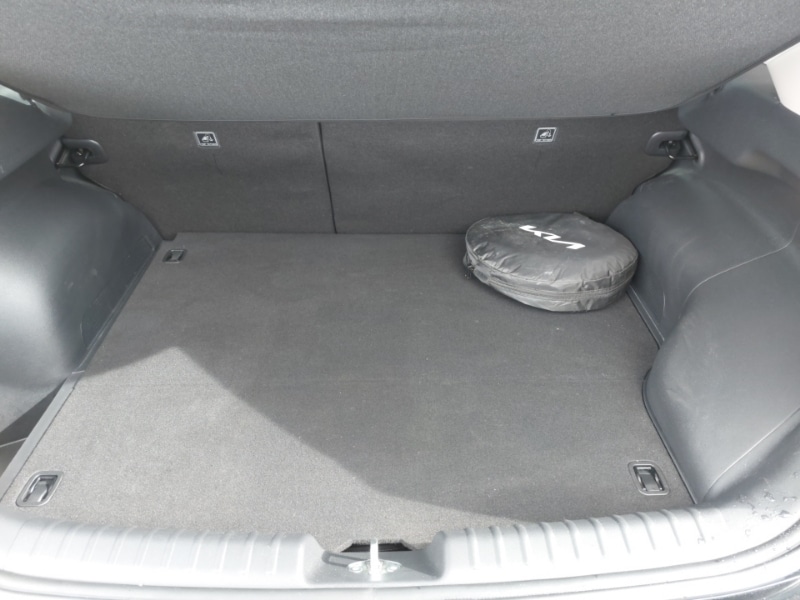 Used Kia Niro 2025 for sale - 78126657: Photo 8