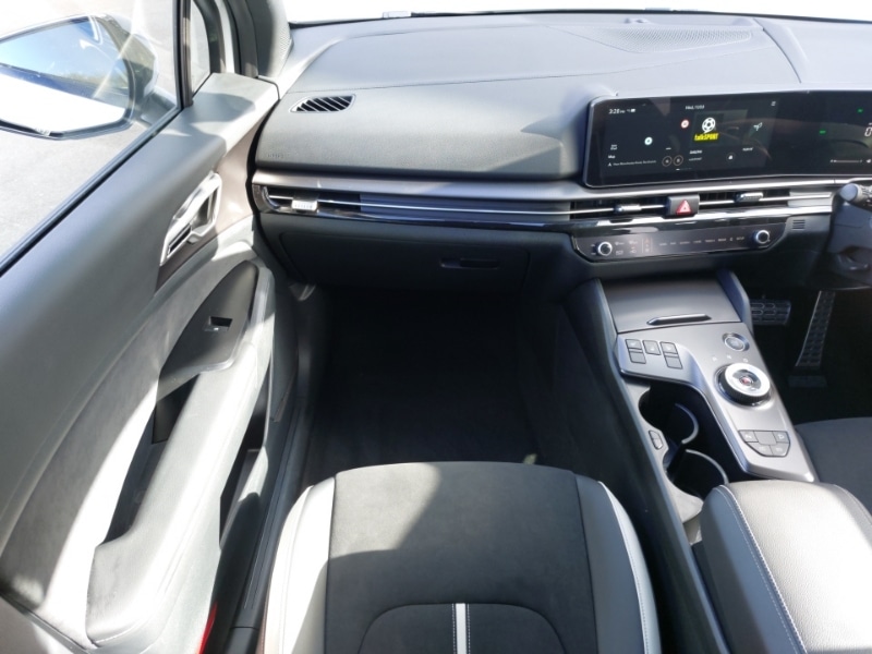 Used Kia Sportage 2025 for sale - 77837841: Photo 10