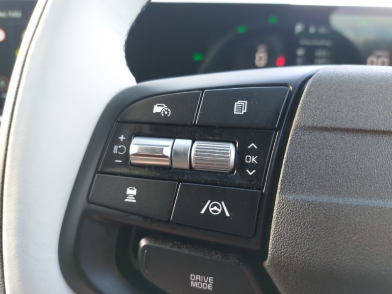 Used Kia Sportage 2025 for sale - 77837841: Photo 14