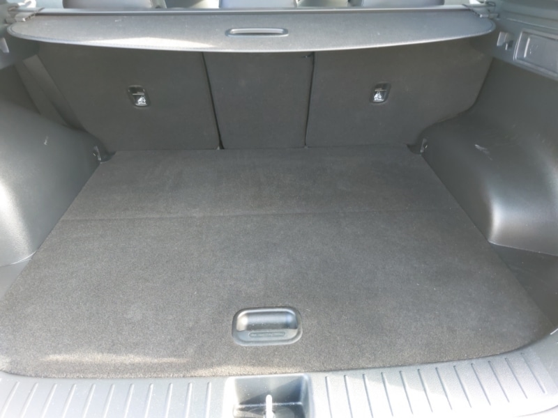 Used Kia Sportage 2025 for sale - 77837841: Photo 8