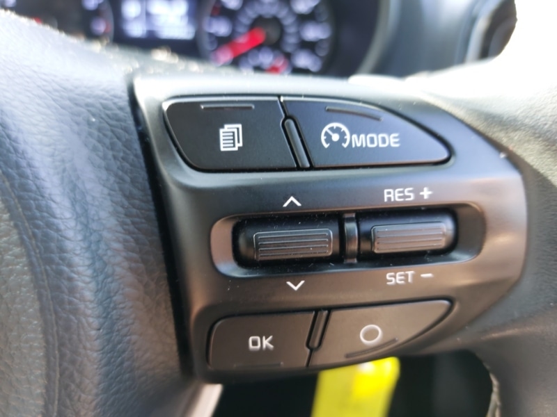 Used Kia Picanto 2019 for sale - 77939095: Photo 14