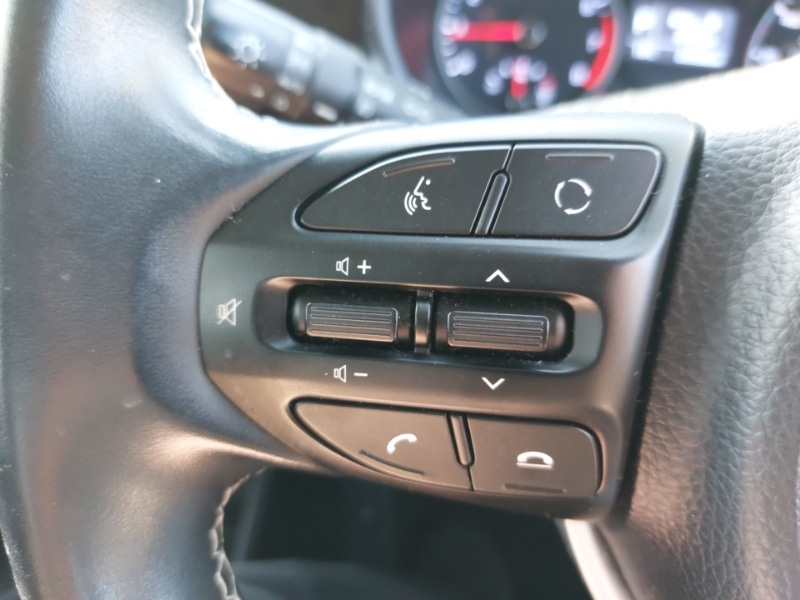 Used Kia Picanto 2019 for sale - 77939095: Photo 15