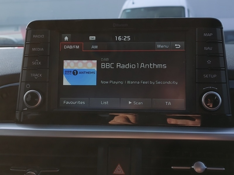 Used Kia Picanto 2019 for sale - 77939095: Photo 16